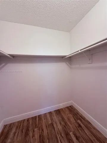 $289,900 | 6603 Winfield Boulevard, Unit B8, Margate, FL 33063