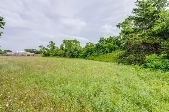 $480,000 | 1017 Lake Trail Drive, Little Elm, TX 75068