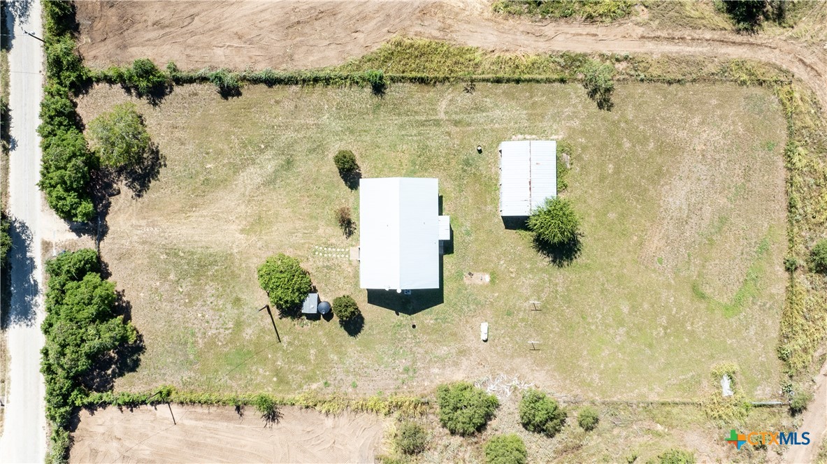 199 Sunset Trail Luling, TX 78648 - Photo 34 of 34