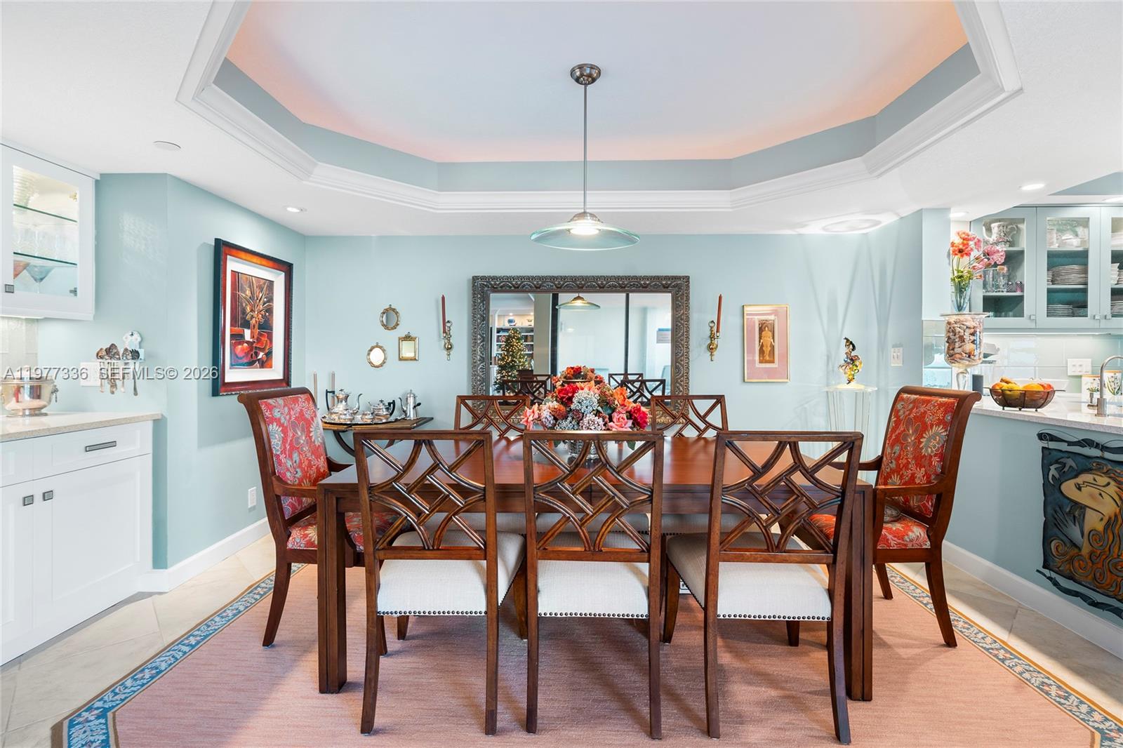 19670 South Beach Road, Unit PHA4 Tequesta, FL 33469 - Photo 12 of 47