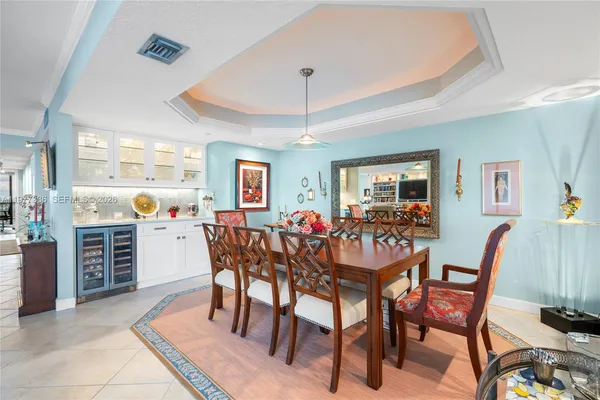 $2,295,000 | 19670 South Beach Road, Unit PHA4, Tequesta, FL 33469