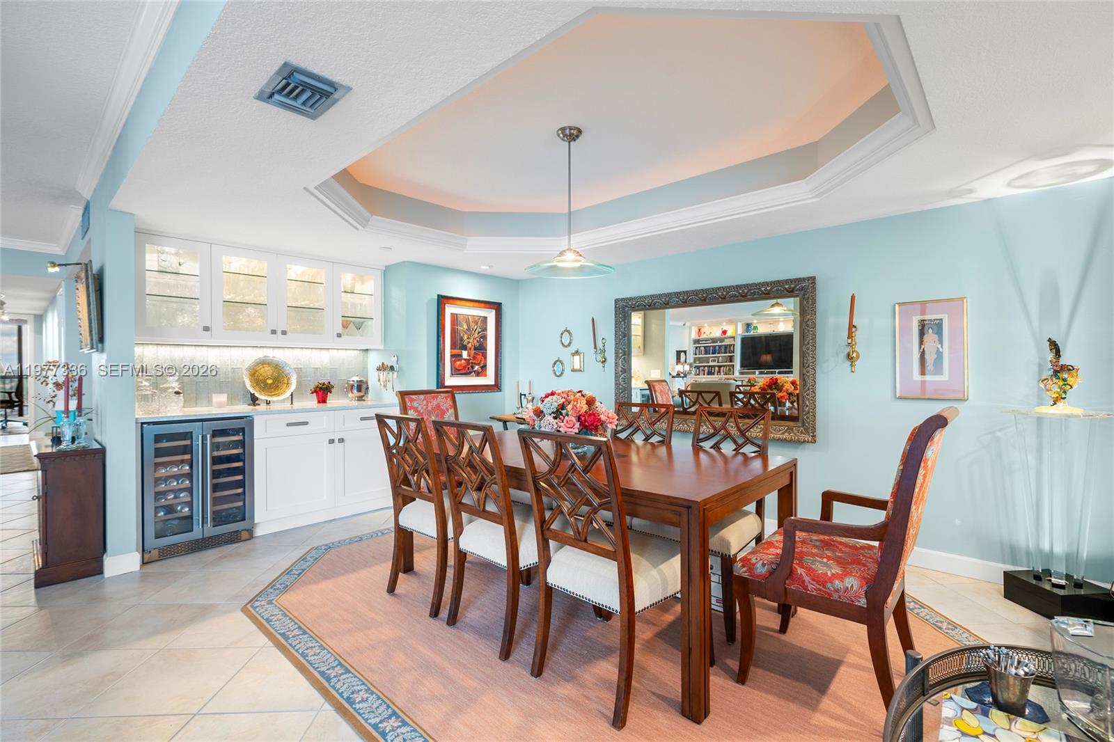 19670 South Beach Road, Unit PHA4 Tequesta, FL 33469 - Photo 13 of 47