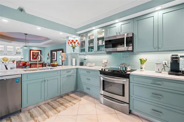 $2,295,000 | 19670 South Beach Road, Unit PHA4, Tequesta, FL 33469