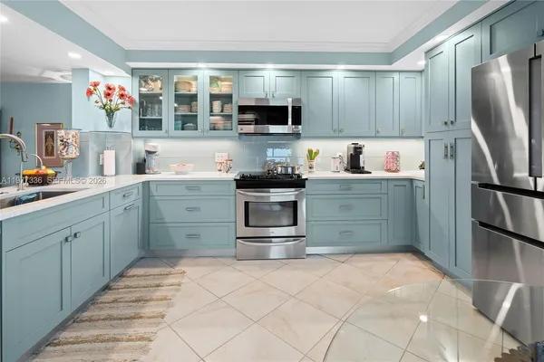 $2,295,000 | 19670 South Beach Road, Unit PHA4, Tequesta, FL 33469