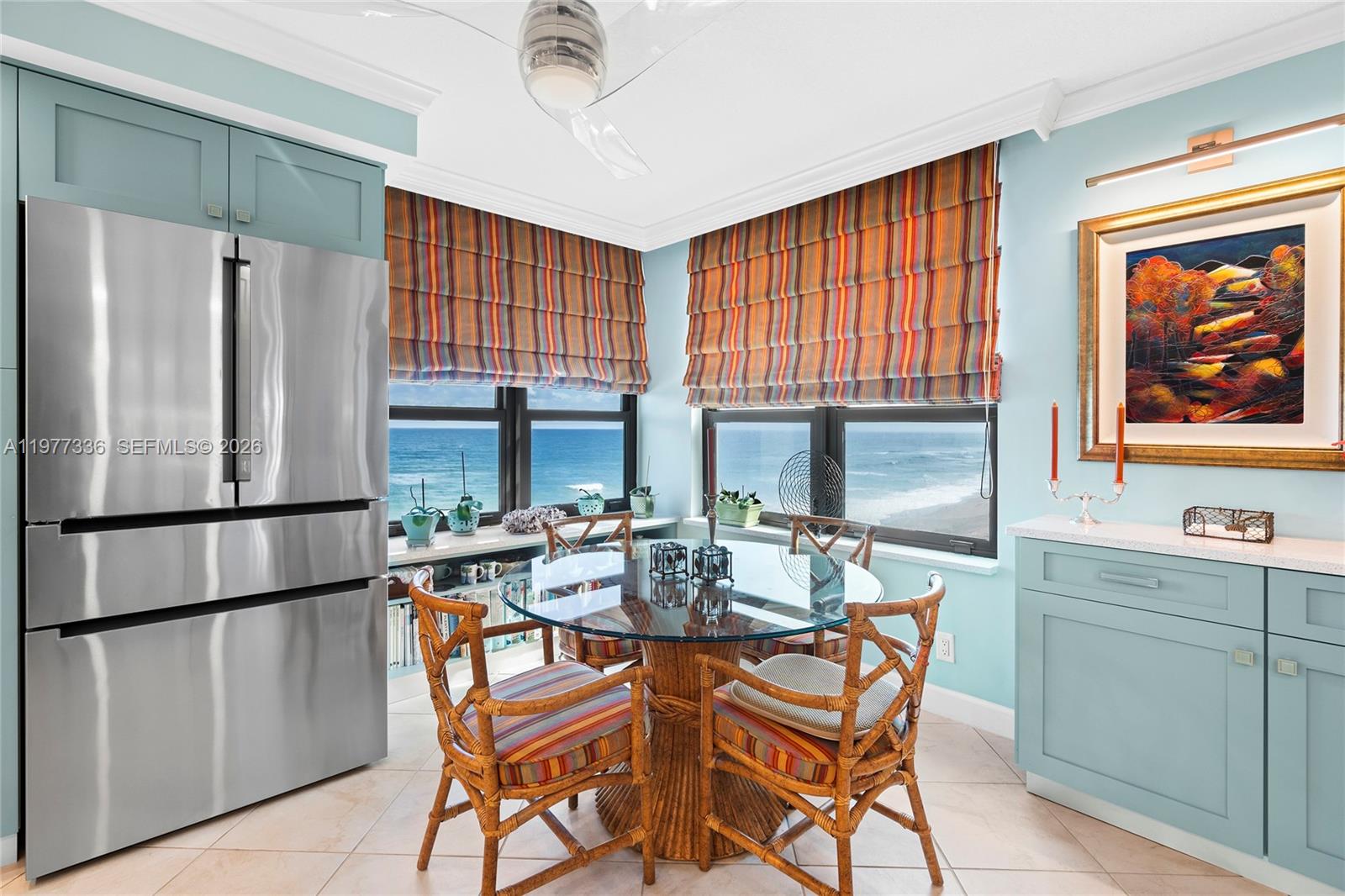 19670 South Beach Road, Unit PHA4 Tequesta, FL 33469 - Photo 17 of 47