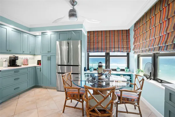 $2,295,000 | 19670 South Beach Road, Unit PHA4, Tequesta, FL 33469