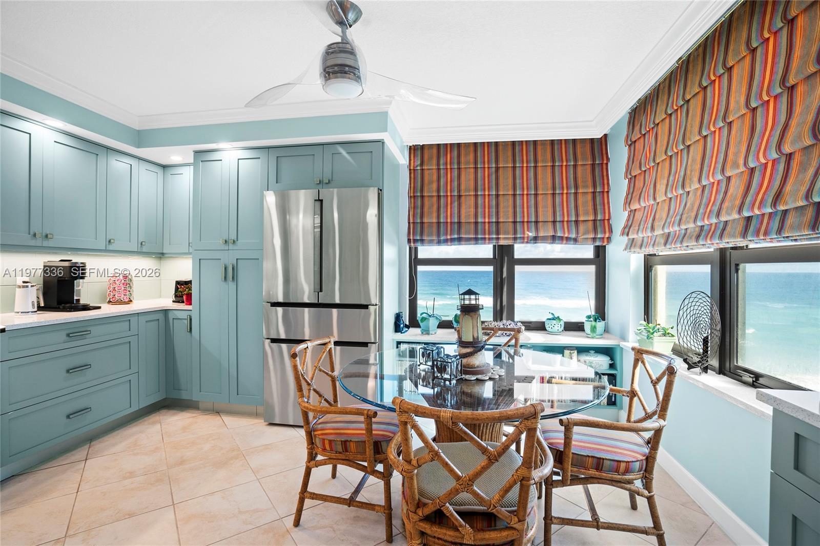 19670 South Beach Road, Unit PHA4 Tequesta, FL 33469 - Photo 18 of 47