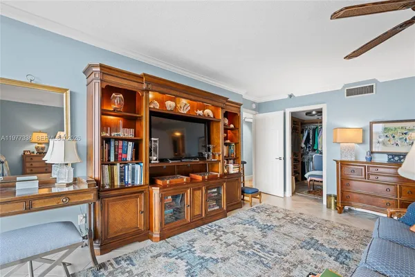 $2,295,000 | 19670 South Beach Road, Unit PHA4, Tequesta, FL 33469