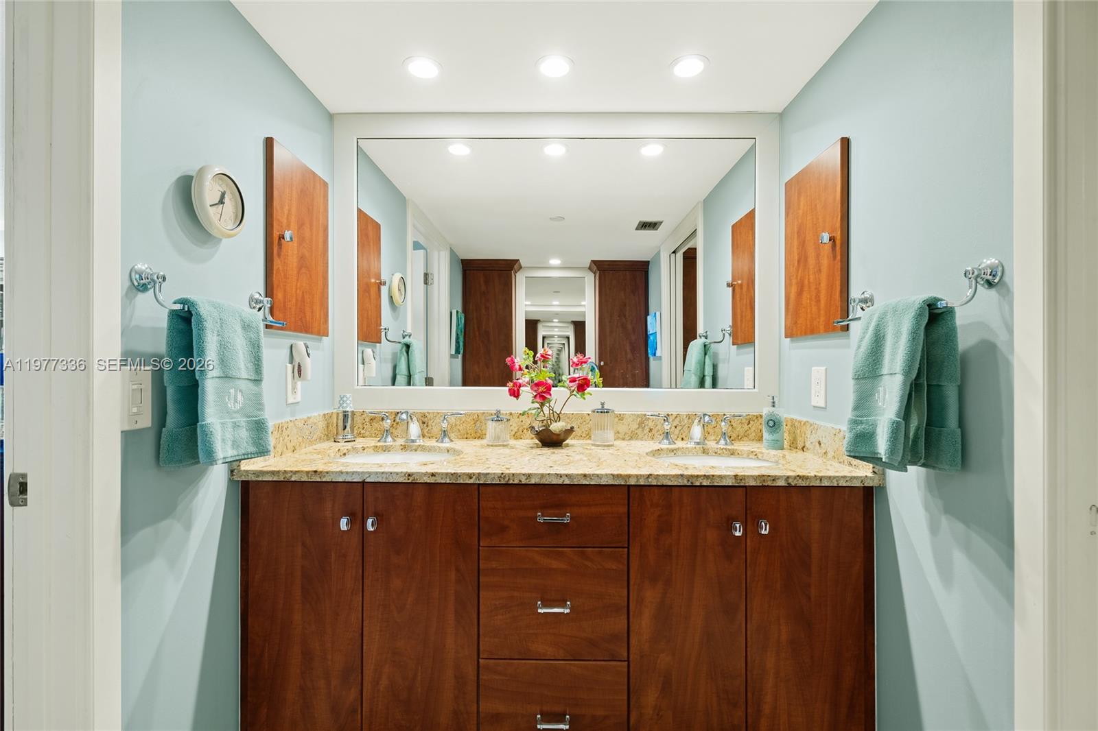 19670 South Beach Road, Unit PHA4 Tequesta, FL 33469 - Photo 25 of 47