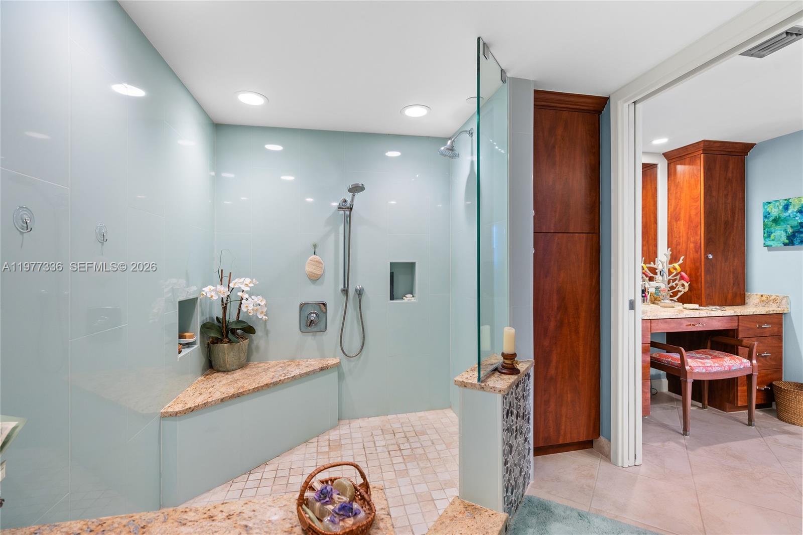 19670 South Beach Road, Unit PHA4 Tequesta, FL 33469 - Photo 26 of 47