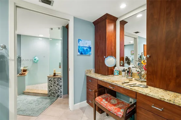 $2,295,000 | 19670 South Beach Road, Unit PHA4, Tequesta, FL 33469