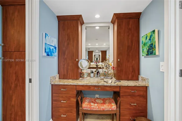 $2,295,000 | 19670 South Beach Road, Unit PHA4, Tequesta, FL 33469