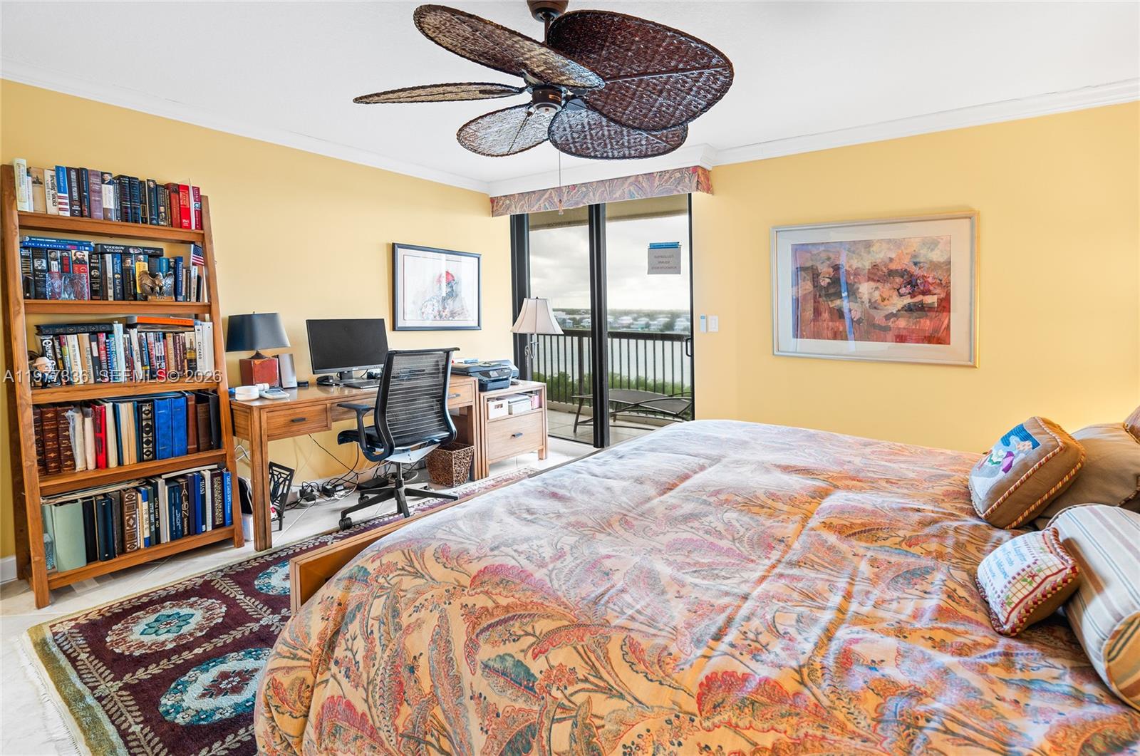 19670 South Beach Road, Unit PHA4 Tequesta, FL 33469 - Photo 30 of 47