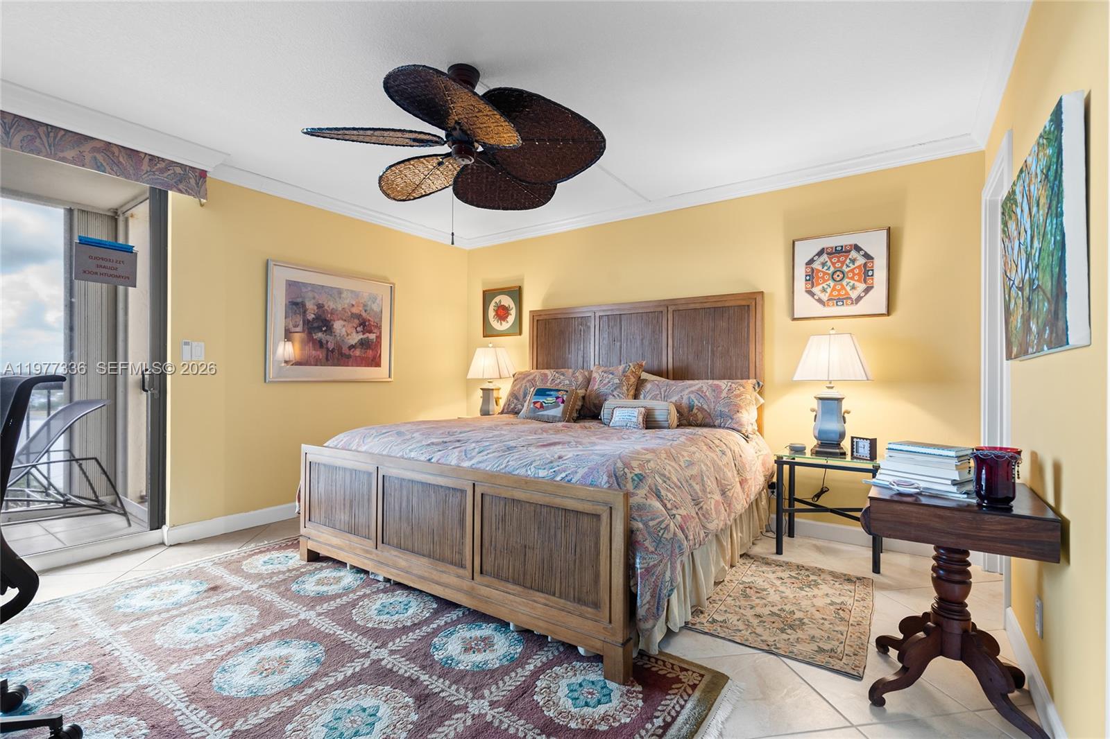 19670 South Beach Road, Unit PHA4 Tequesta, FL 33469 - Photo 32 of 47