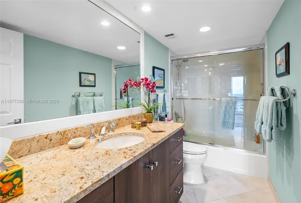 $2,295,000 | 19670 South Beach Road, Unit PHA4, Tequesta, FL 33469