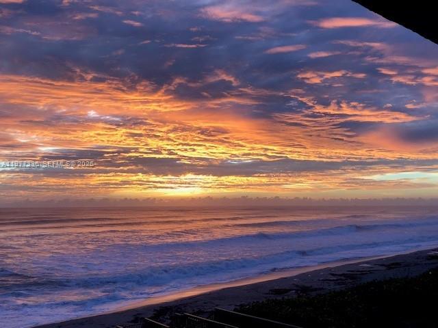 19670 South Beach Road, Unit PHA4 Tequesta, FL 33469 - Photo 42 of 47