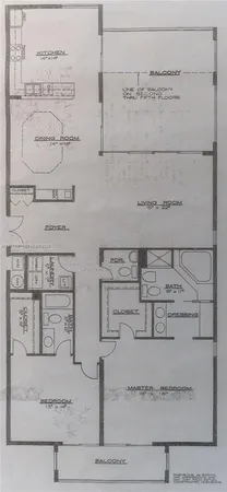 $2,295,000 | 19670 South Beach Road, Unit PHA4, Tequesta, FL 33469