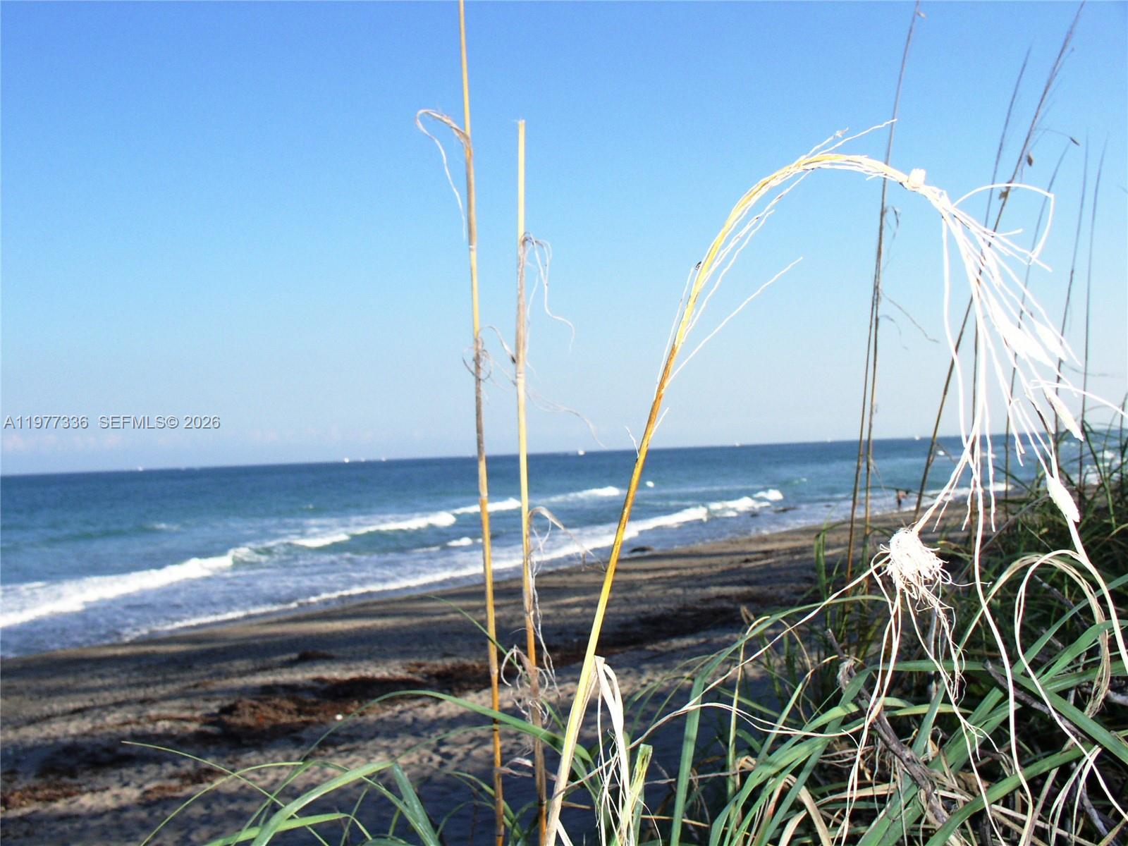 19670 South Beach Road, Unit PHA4 Tequesta, FL 33469 - Photo 47 of 47