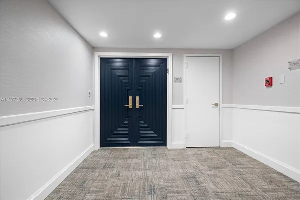 $2,295,000 | 19670 South Beach Road, Unit PHA4, Tequesta, FL 33469