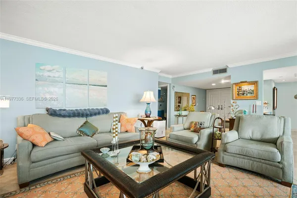 $2,295,000 | 19670 South Beach Road, Unit PHA4, Tequesta, FL 33469