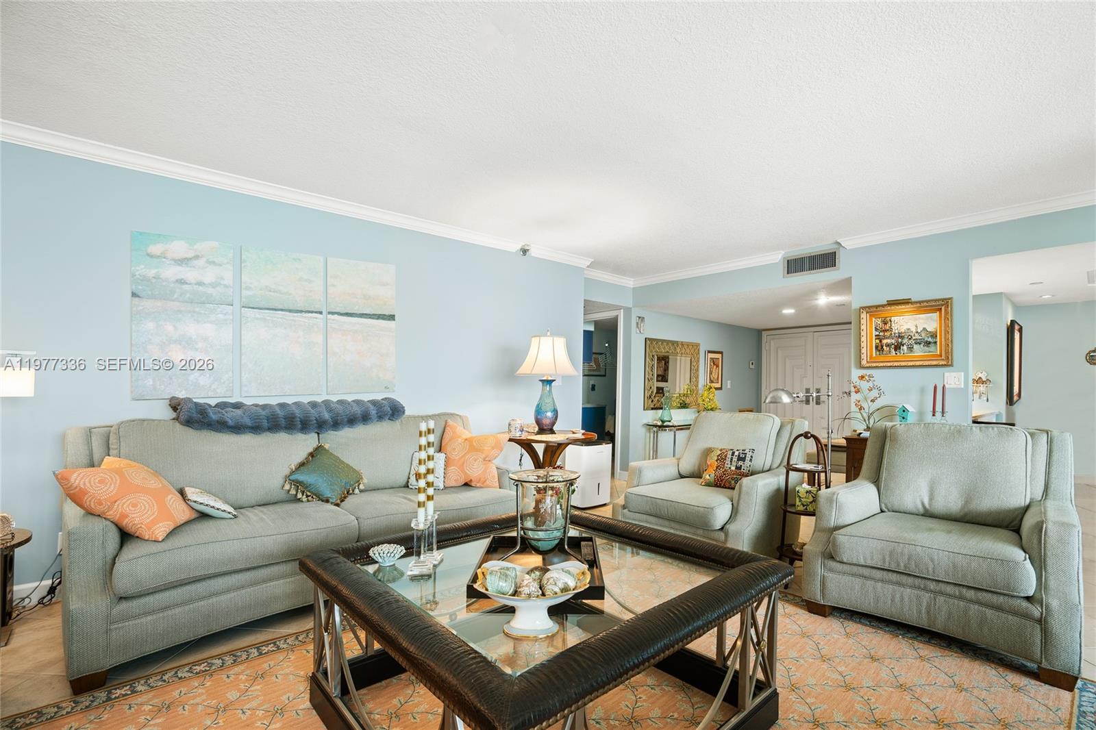 19670 South Beach Road, Unit PHA4 Tequesta, FL 33469 - Photo 8 of 47