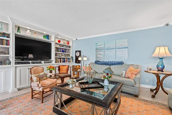 $2,295,000 | 19670 South Beach Road, Unit PHA4, Tequesta, FL 33469