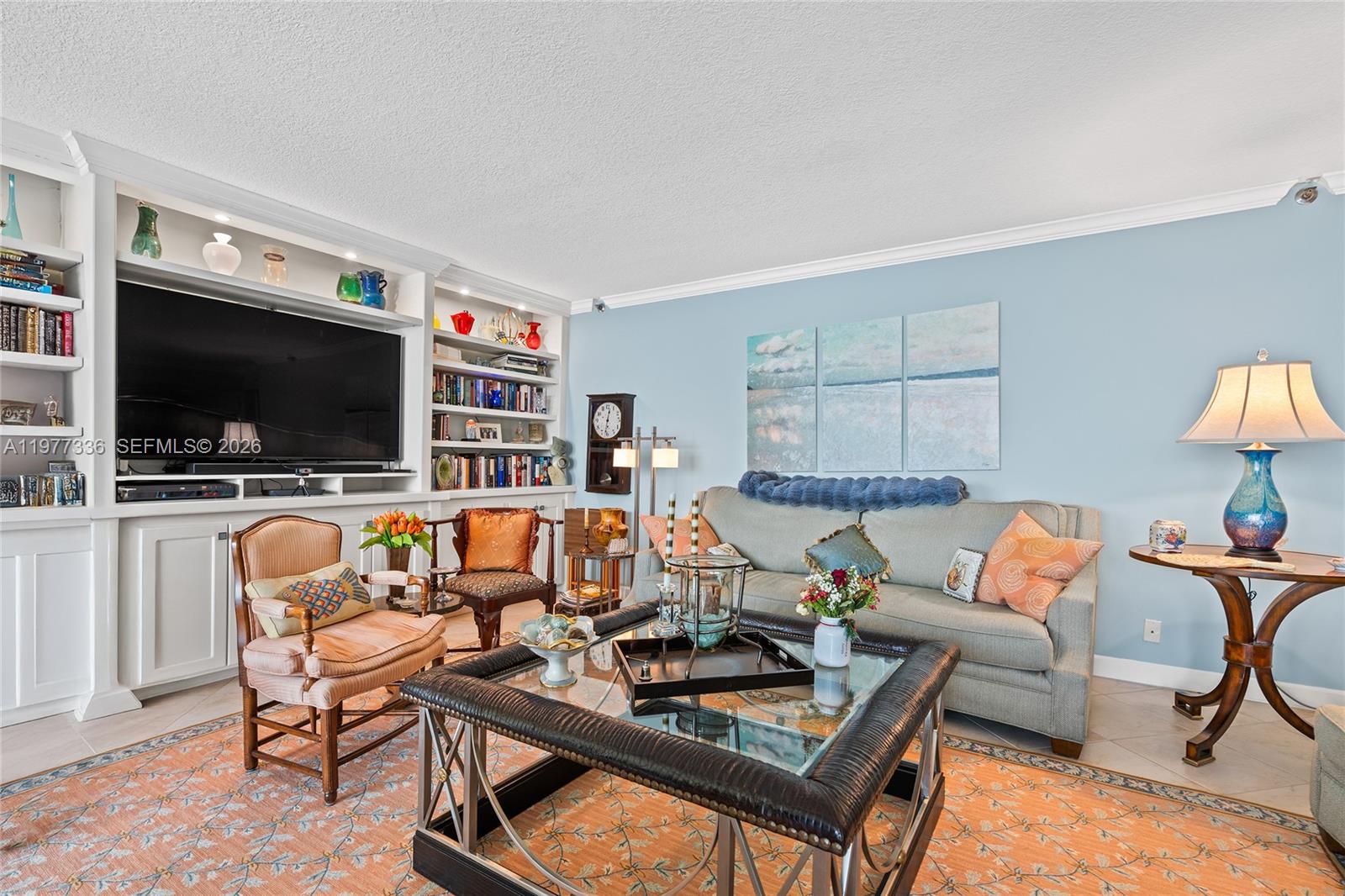 19670 South Beach Road, Unit PHA4 Tequesta, FL 33469 - Photo 9 of 47