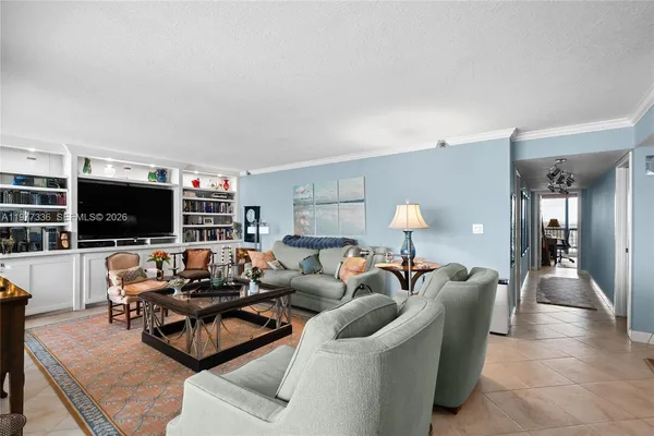 $2,295,000 | 19670 South Beach Road, Unit PHA4, Tequesta, FL 33469