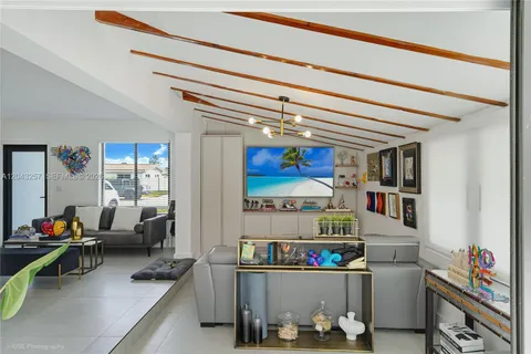$1,345,000 | 2450 Northeast 209th Terrace, Miami, FL 33180