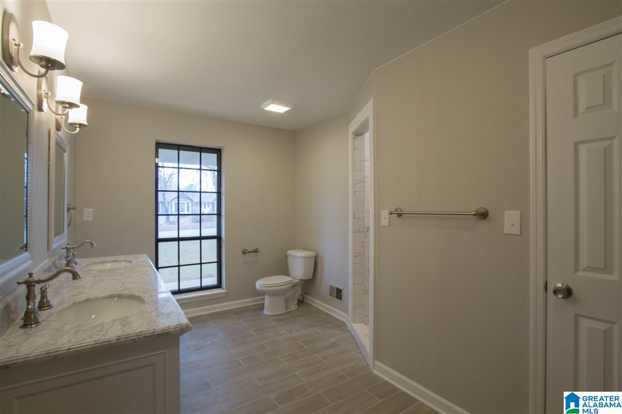 112 Forest Parkway Alabaster, AL 35007 - Photo 29 of 49