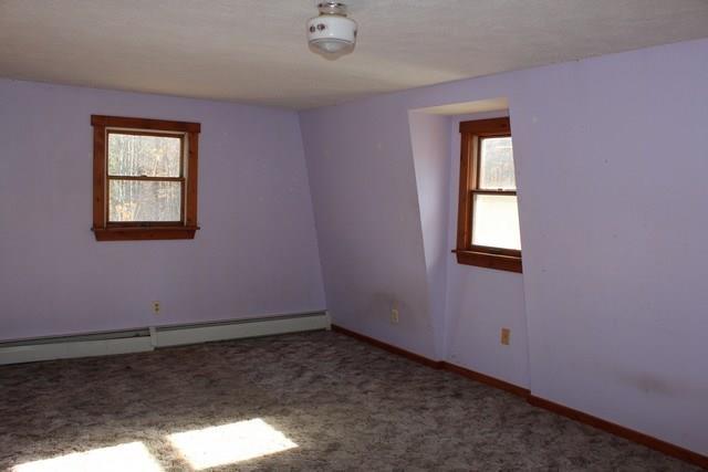 992 Smithfield Road Belgrade, ME 04917 - Photo 12 of 22 Photo