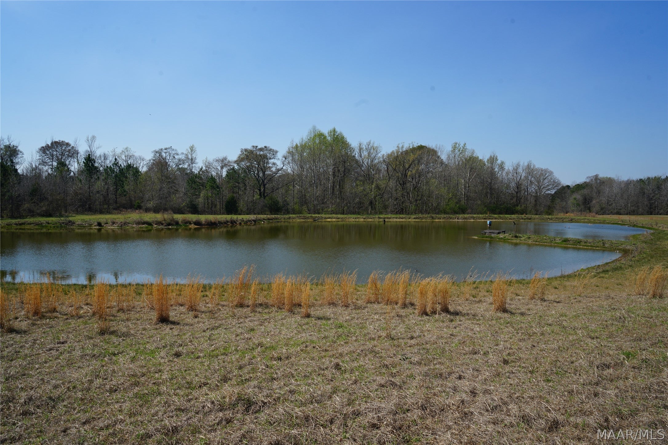 11540 Hobbie Road Ramer, AL 36069 - Photo 1 of 10 Gallery Image 1