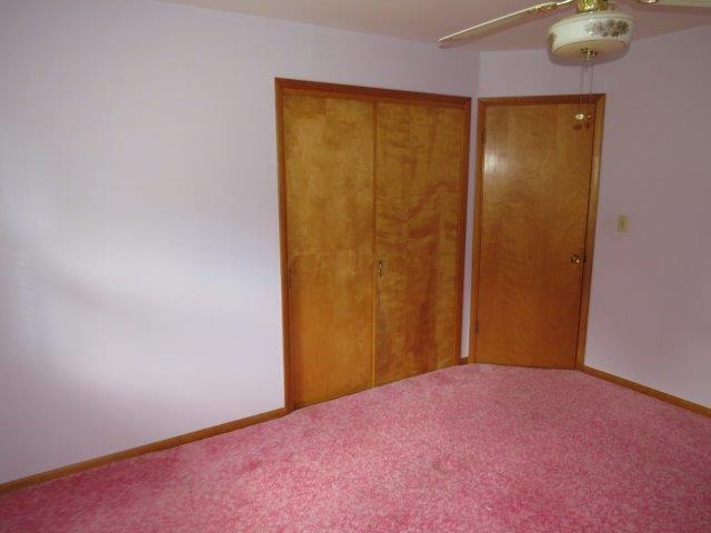 6830 Winchester Road Northwest Carroll, OH 43112 - Photo 38 of 62 Bedroom 3