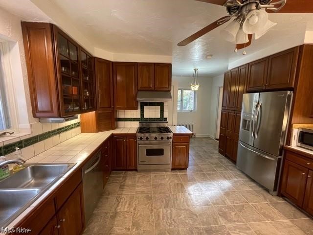 281 Hampshire Road Akron, OH 44313 - Photo 11 of 32 Gallery Image 11