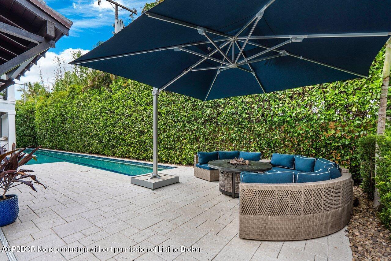 235 Edmor Road West Palm Beach, FL 33405 - Photo 41 of 54 41. outdoor couches