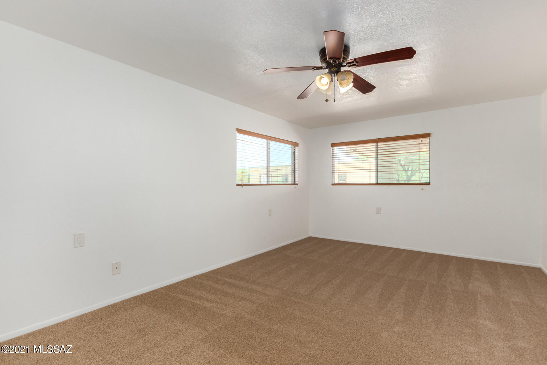 13360 South Bell Road Benson, AZ 85602 - Photo 23 of 50 Gallery Image 23