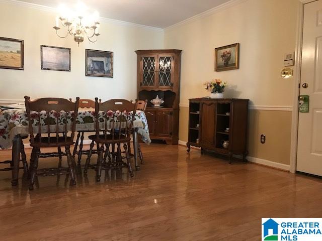 1867 Rockwood Road, Unit 1867 Birmingham, AL 35216 - Photo 6 of 27