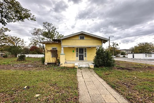 $649,000 | 3210 North Tampa Street, Tampa, FL 33603