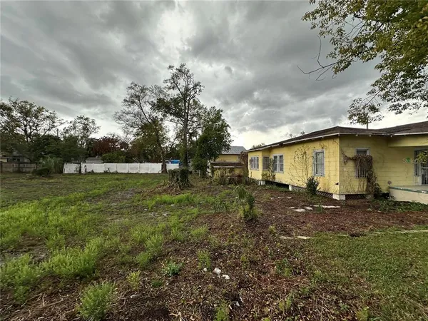 $649,000 | 3210 North Tampa Street, Tampa, FL 33603