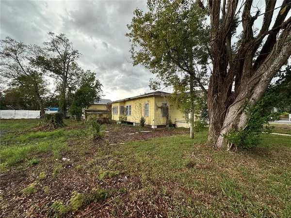 $649,000 | 3210 North Tampa Street, Tampa, FL 33603