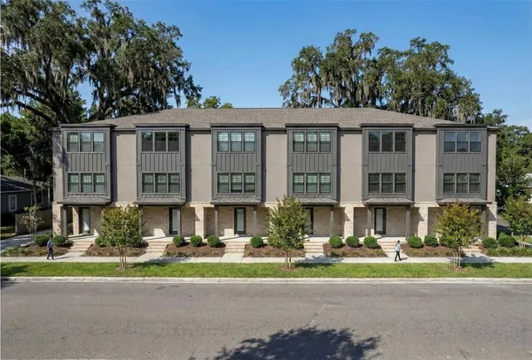 $649,000 | 3210 North Tampa Street, Tampa, FL 33603