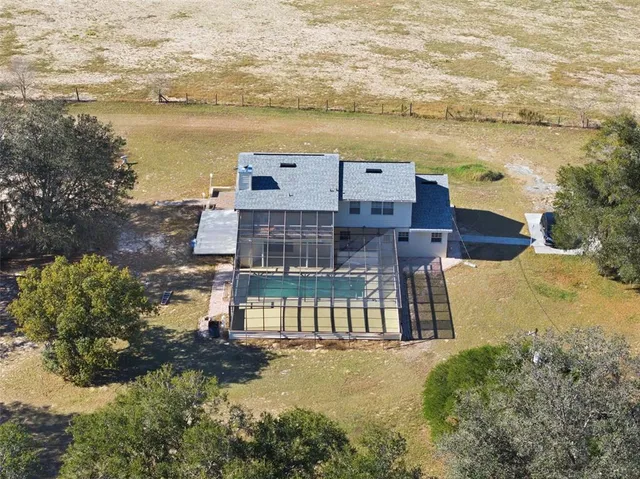 $1,150,000 | 5478 Glorious Trail, Brooksville, FL 34602