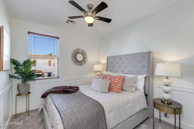 $725,000 | 2914 North 48th Place, Phoenix, AZ 85018