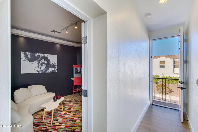 $725,000 | 2914 North 48th Place, Phoenix, AZ 85018