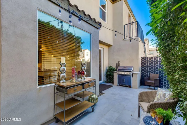 $725,000 | 2914 North 48th Place, Phoenix, AZ 85018