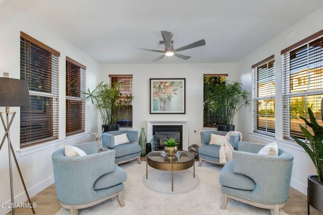 $725,000 | 2914 North 48th Place, Phoenix, AZ 85018