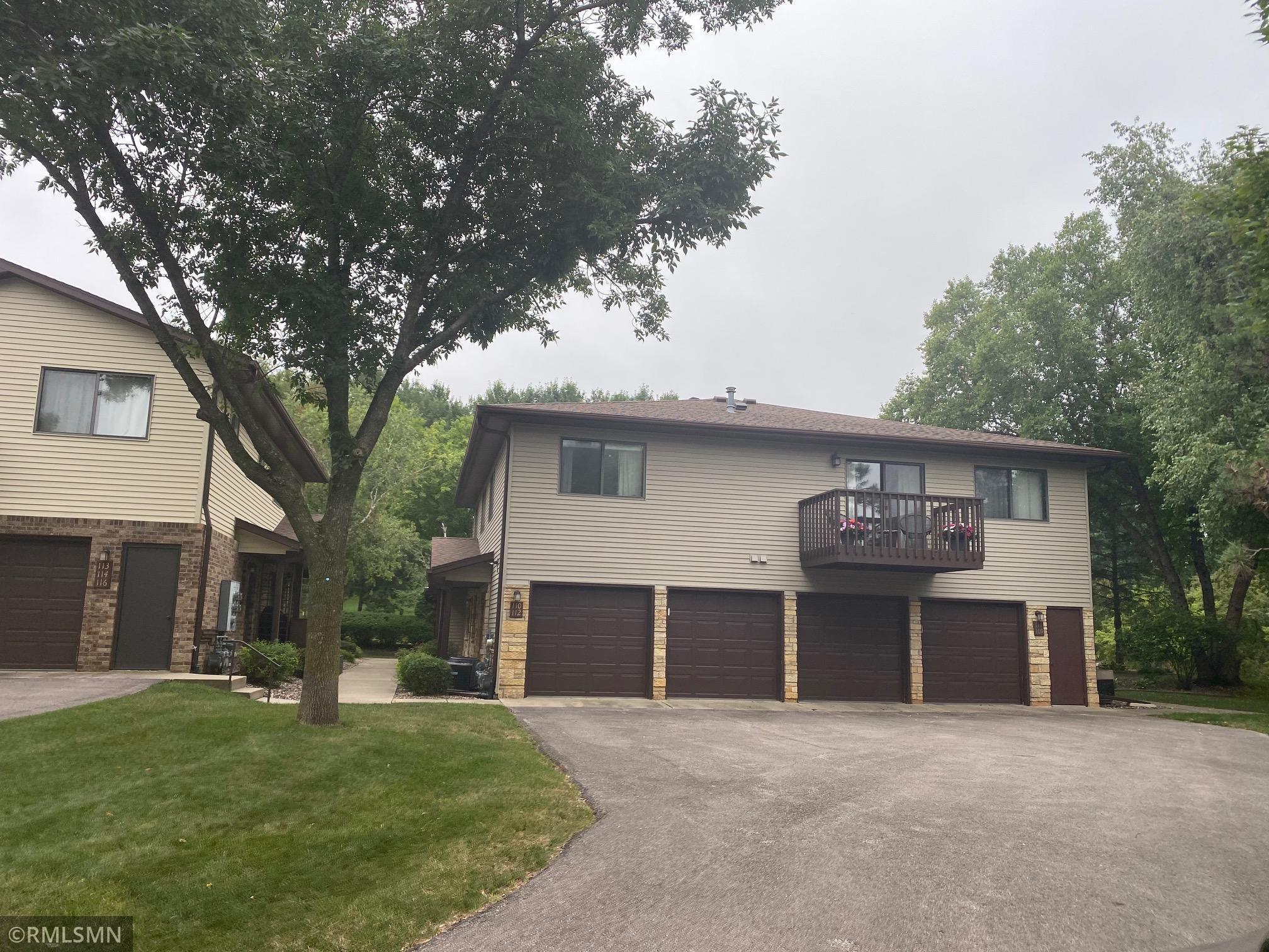 110 Conner Circle Southwest Rochester, MN 55902 - Photo 1 of 2