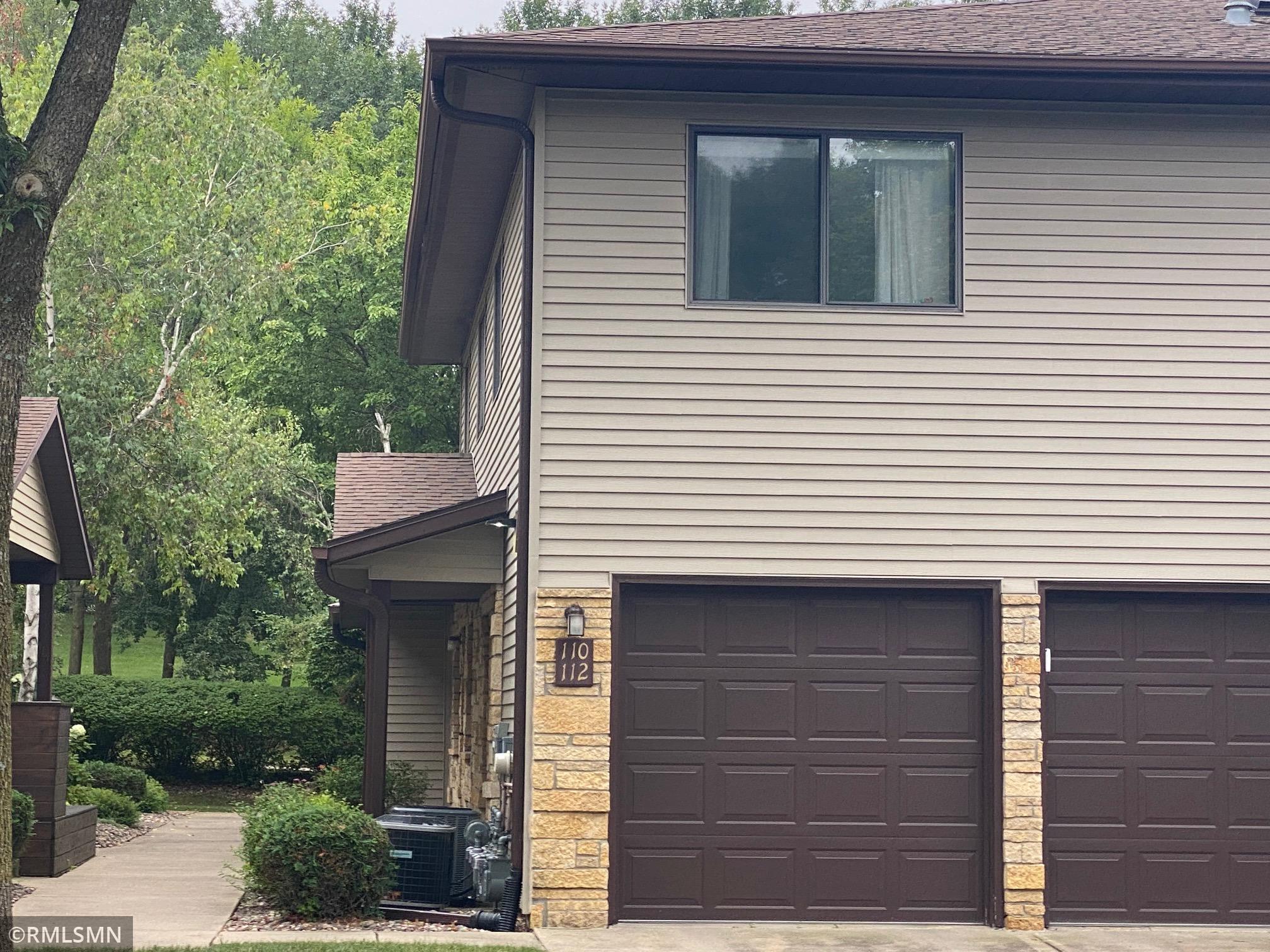 110 Conner Circle Southwest Rochester, MN 55902 - Photo 2 of 2