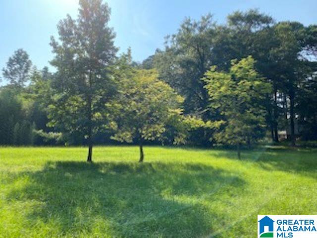 2420 Old Rocky Ridge Road, Unit 10 Birmingham, AL 35216 - Photo 2 of 6