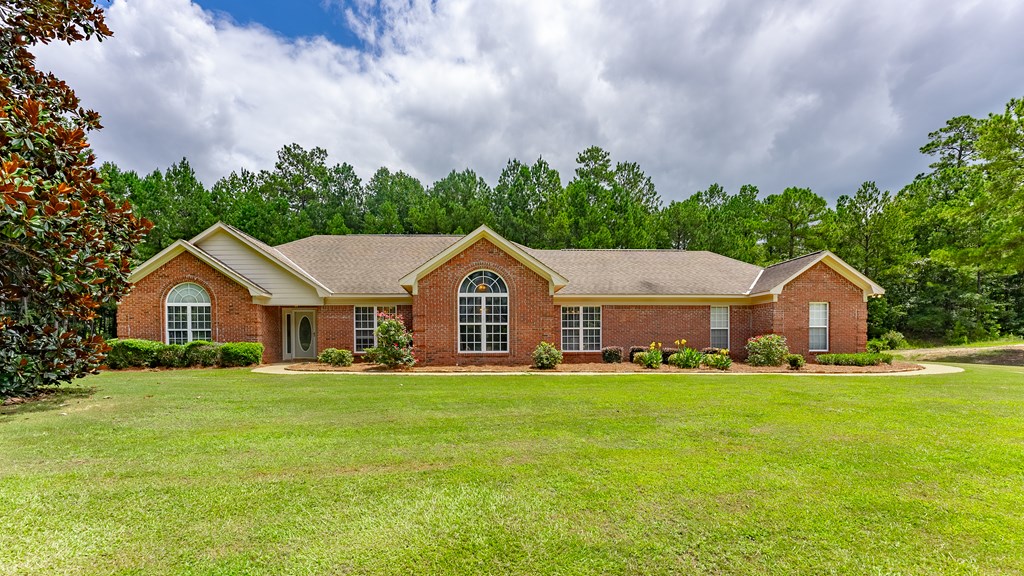 285 Richardson Road Fortson, GA 31808 - Photo 43 of 44 Gallery Image 43